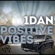 Positive Vibes Single
