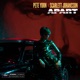 Apart EP