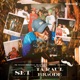 Set Ta Raul em Bigode feat DJ Guh Mix Mc Dena Single