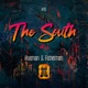 The South Single