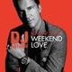 Weekend Love feat Jay Sean EP