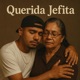 Querida Jefita Single