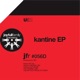 Kantine EP