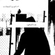 don t kill my spirit Single