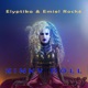 Kinky Doll Single