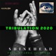 Truibulation 2020 Single
