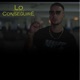 Lo conseguire Single