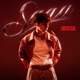 Saga