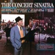 The Concert Sinatra Expanded Edition