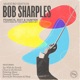 FDH Maestro Series Bob Sharples EP