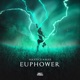 Euphower Single