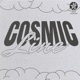 Cosmic Line Single