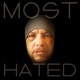 Most Hated Single