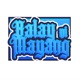 Balay ni Mayang feat Big Daddy Remix Single