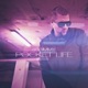 Pocket Life EP