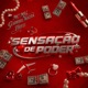 Sensação de Poder Single