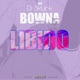 Libido Single