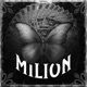 Milion Morpho Tour Life Single