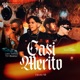 Casi Merito Single