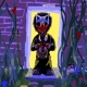 18 YEARS UNDEAD Single