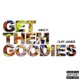 Get Them Goodies feat Mike P Single