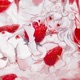 Strawberry Whip Single