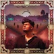 Vattam EP