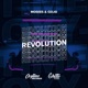 Revolution Single