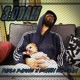 3 00 AM feat Dustin Wareham Single