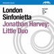 Little Duo Single