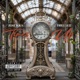Time s Up Single