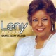 Leny Andrade Canta Altay Velloso