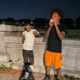 Michael Myers feat Aj Wvtts YFT Sensei Single