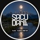 Always Deep EP Single