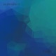 Void Single