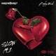 Slow Pt 1 Single