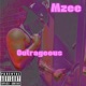 Outrageous Single