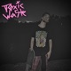 Growing Pains Single