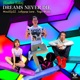 Dreams Never Die Radio Edit Single