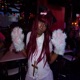 i feel heaven Single