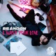 I Want Your Love EP