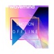 Emotion Offline