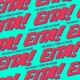 Eita Single