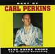 Best of Carl Perkins