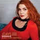 Hard Candy Christmas Single