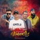 Mis Mejores Momentos Remix feat El Leo Pa Jay Kalyl Mikey A Single