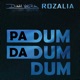 Pa Da Dum Dum Dum Single