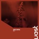 Dance Control Vol 6