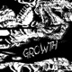 GROWTH Single
