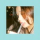 Lemon Tea Single